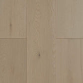 Villagio COLLINA Collection - 5/8"T x  7-1/2"W (3mm Wear Layer) ABCD Grade European Oak Engineered Hardwood flooring (23.31sqft. per box) - Golden State Floors